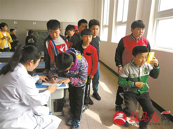 jiaoyp190434.jpg