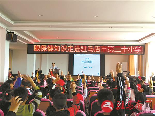 jiaoyp190437.jpg