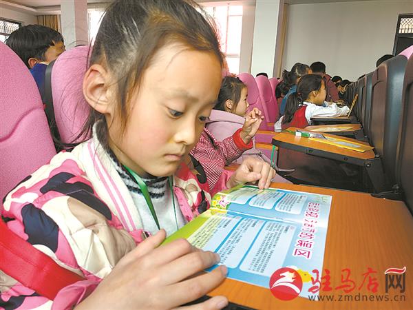 jiaoyp190436.jpg