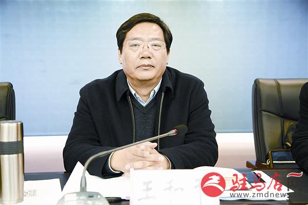 reny180324.jpg
