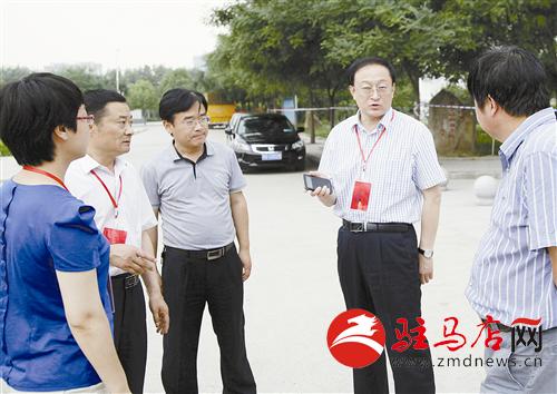 guols1406119.jpg