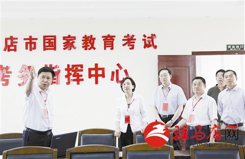 guols1406120.jpg