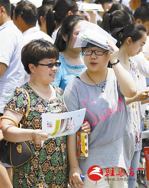 guols1406124.jpg
