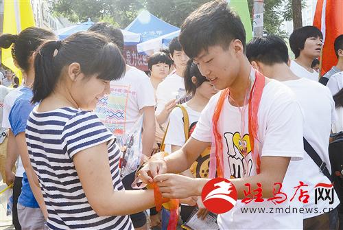 guoxm140647.jpg