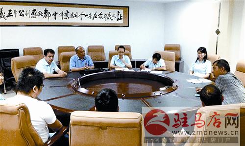 luf140775.jpg