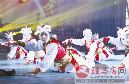 guols1409564.jpg