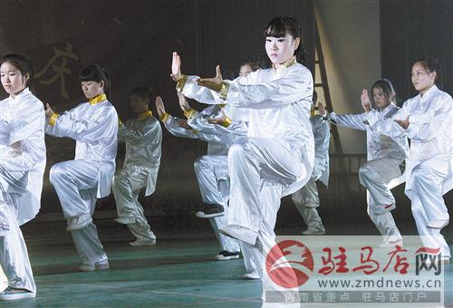 guols1409565.jpg