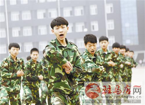 guols1409561.jpg