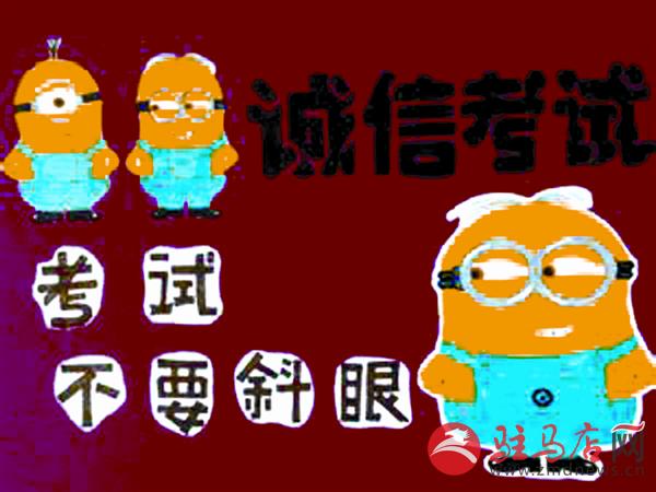 luf150440.jpg