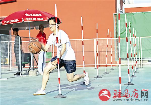 wub1604133.jpg