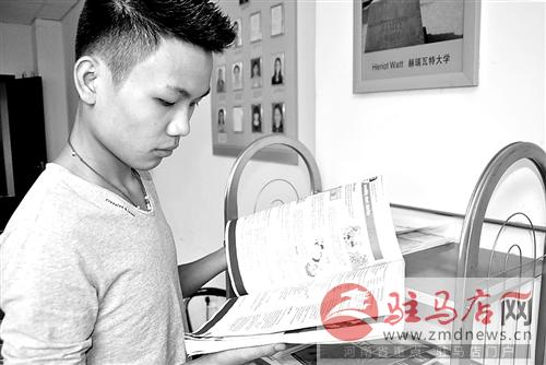 kanggf141034.jpg