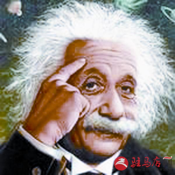liuyan1501631.jpg