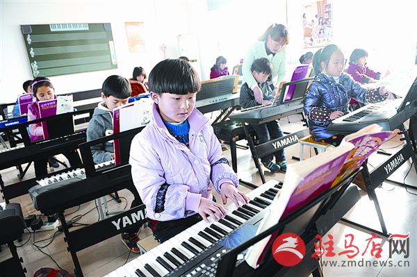 jiaoyp150364.jpg