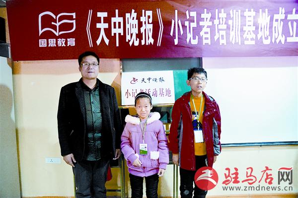 zhaohm150445.jpg