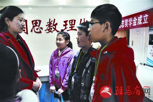 zhaohm150444.jpg