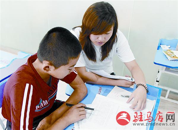 jiaoyp150541.jpg