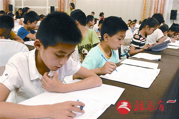 jiaoyp150645.jpg