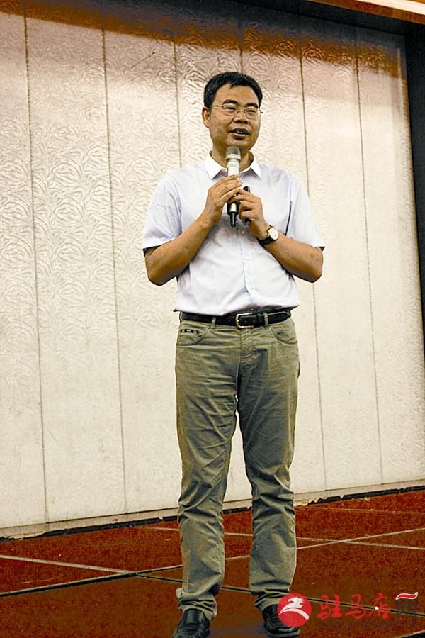 jiaoyp150643.jpg