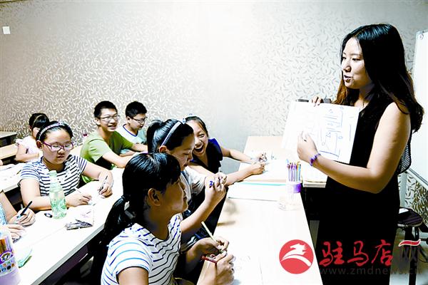 zhaohm15076.jpg