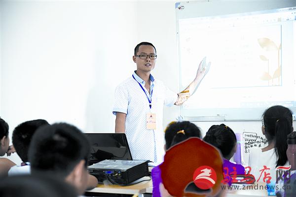 zhaohm150710.jpg