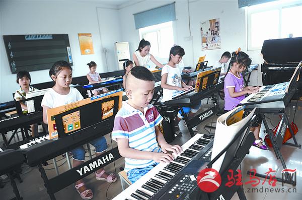 jiaoyp150747.jpg