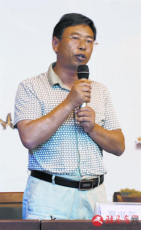 zhaohm150722.jpg