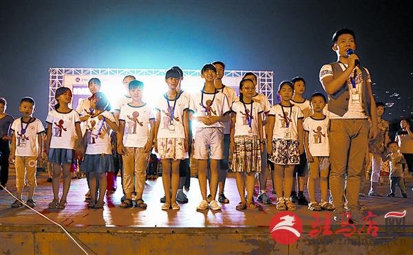 zhaohm150844.jpg