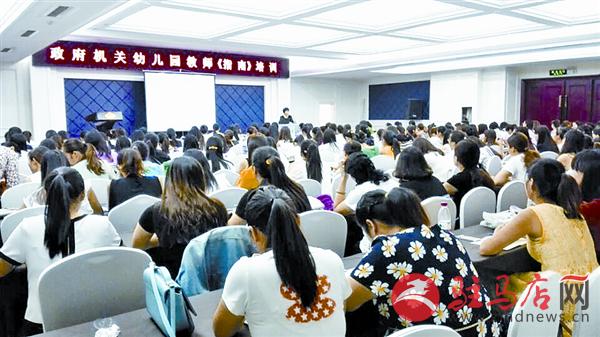 jiaoyp15087.jpg