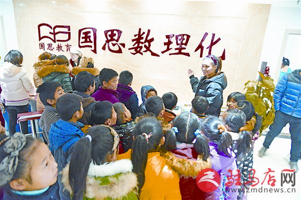 zhaohm151229.jpg