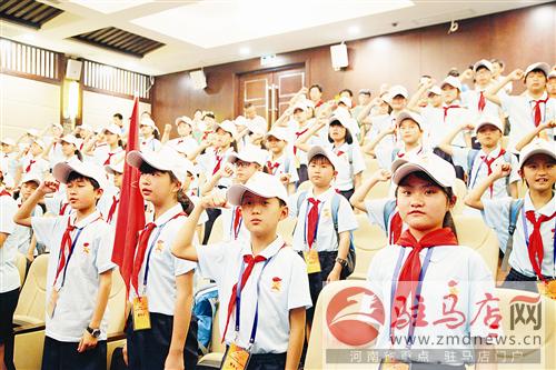 wub1606105.jpg