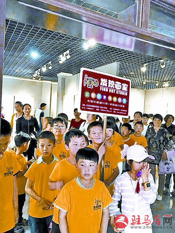 jiaoyp16067.jpg
