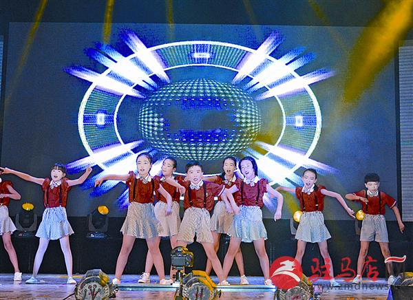 jiaoyp160840.jpg