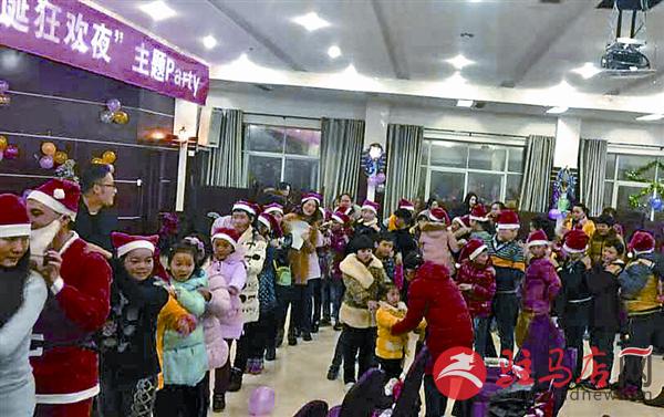 jiaoyp161237.jpg