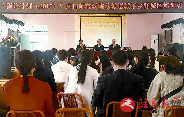 yuanzh170475.jpg