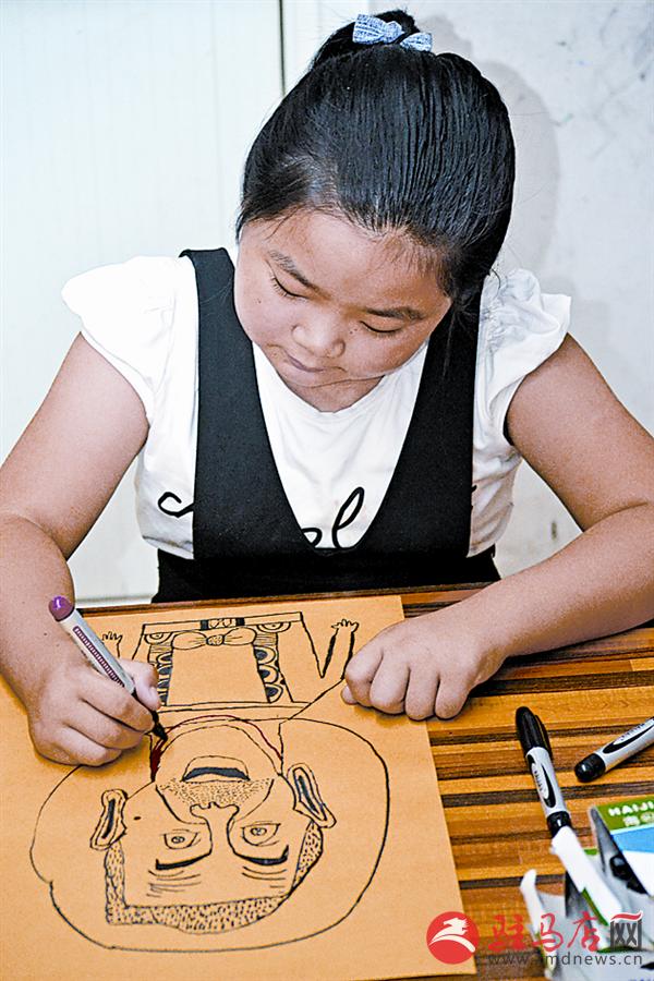wangk170785.jpg