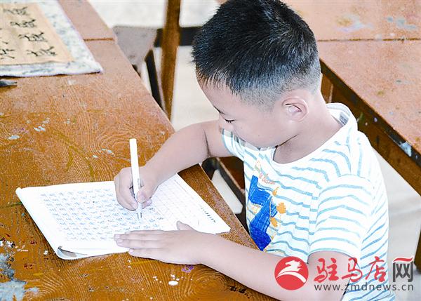 wangk170792.jpg