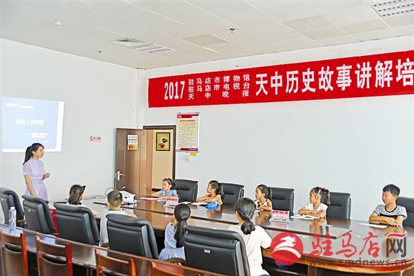 395169_1.jpg
