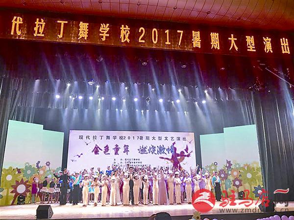 yuanzh170836.jpg