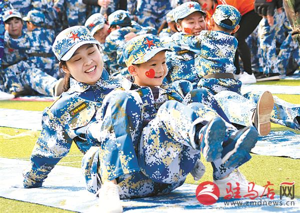 yuanzh171053.jpg