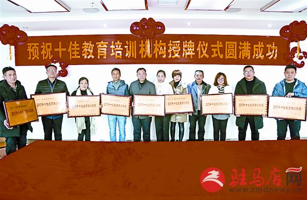 wangk180221.jpg
