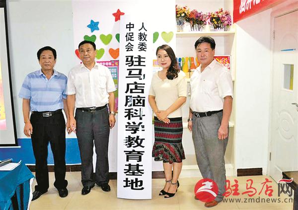 yangf18074.jpg