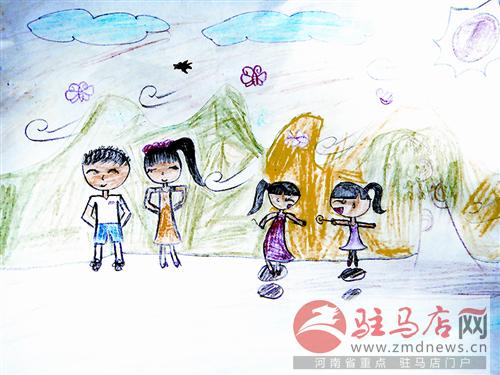 liuyan1406130.jpg