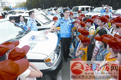 liuyan1406124.jpg