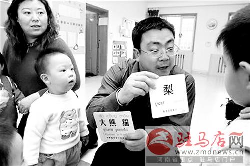 kanggf1411111.jpg