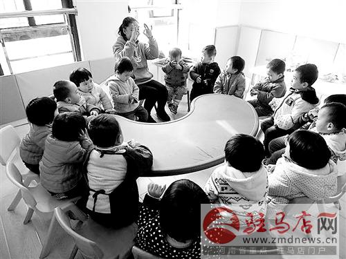 kanggf1411160.jpg