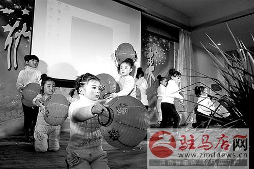 kanggf1412173.jpg