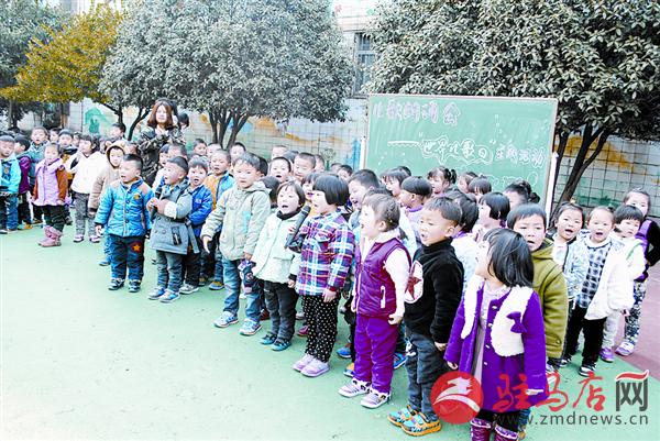 jiaoyp150363.jpg