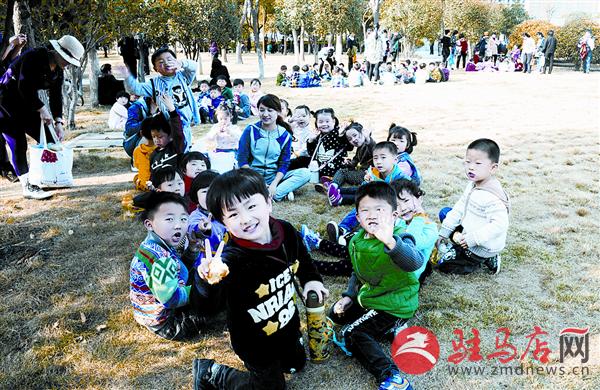 jiaoyp15040.jpg