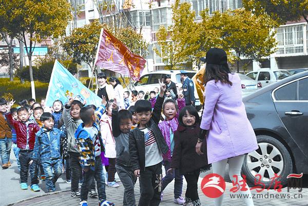 jiaoyp150456.jpg