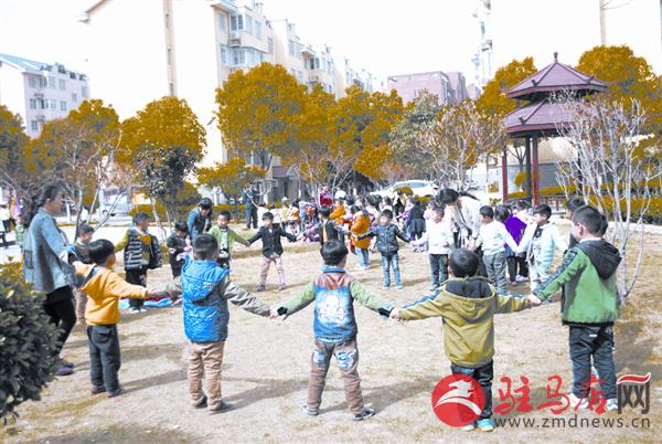 jiaoyp150515.jpg